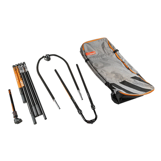 RRD COMPACT FREERIDE RIG PACK