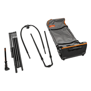 RRD COMPACT WAVE RIG PACK Y26