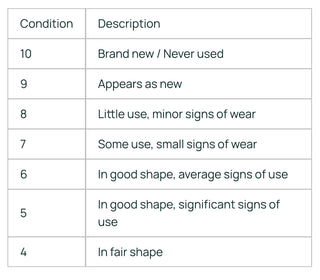 JP AUSTRALIA X-WINGER PRO 85L 2023 - DEMO 10479 - CONDITION 10