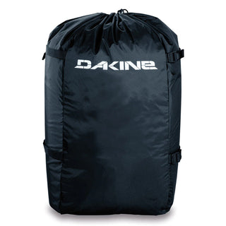 DAKINE KITE COMPRESSION BAG OS BLACK