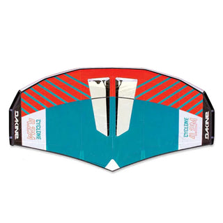 DAKINE CYCLONE V2 2.7 2023 (U-WS-260729-05)