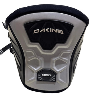 DAKINE NRG L WINDSURF (U-WS-230821-01)
