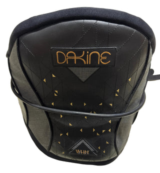 DAKINE WAHINE L WINDSURF (U-CAAR-240725-02)