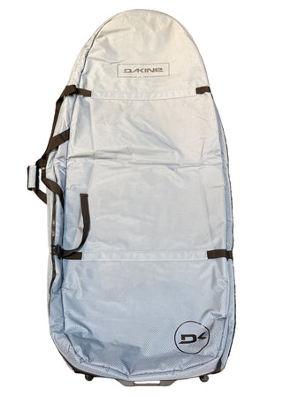 DAKINE WING TRAVELWAGON 6'6''(U-ALDU01-251001-01)