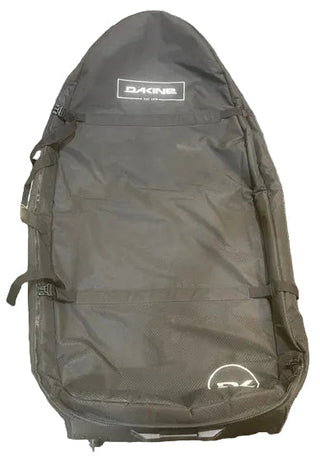 DAKINE WING TRAVEL WAGON 6'6'' (U-WSFJ-260828-01)