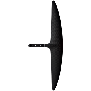 CABRINHA DOMANI FRONT WING