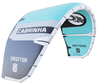 CABRINHA KITES -2025 CABRINHA DRIFTER APEX -