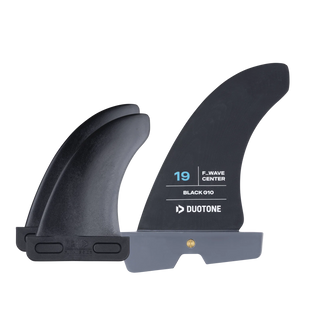 DUOTONE ULTRA FREEWAVE 2.0 D/LAB 2027
