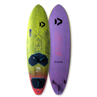 DUOTONE ULTRA FREEWAVE 2026