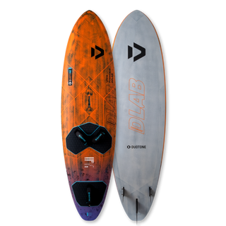 DUOTONE ULTRA FREEWAVE 2026