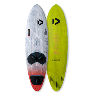 DUOTONE ULTRA FREEWAVE 2026