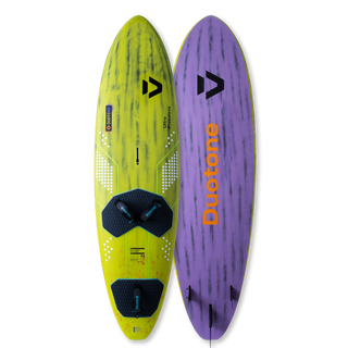 DUOTONE ULTRA FREEWAVE 2026