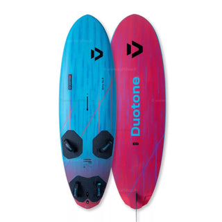 DUOTONE BLITZ SLS 2026