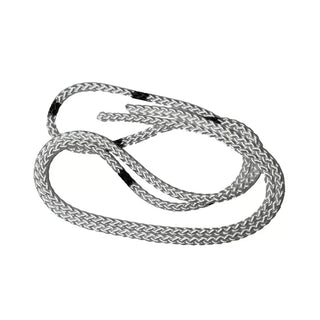 DUOTONE BOOM SPARE VTS ROPE 3.4MM