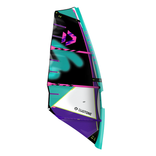 DUOTONE IDOL LTD 2026