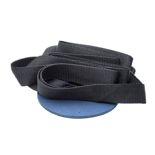 DUOTONE IRIG ADPTER STRAP FOR BASE PLATE