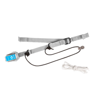 DUOTONE OUTHAUL KIT UNIVERSAL