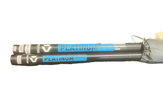 DUOTONE PLATINUM RDM 430 (U-FRLA01-260604-05)