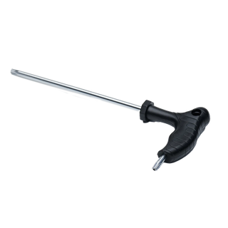 DUOTONE TORX KEY