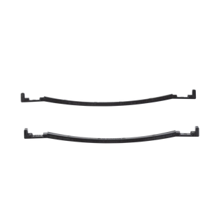 DUOTONE TRACK NUT SLED