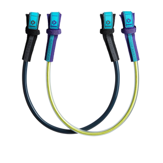 DUOTONE FIXOR HARNESS LINES