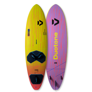 DUOTONE ULTRA FREEWAVE SLS 2026