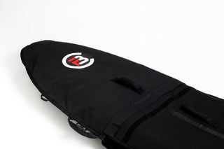 FBC MID-LENGTH / DOWNWIND DAY BAG