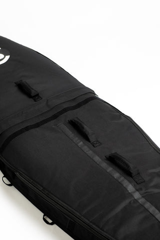 FBC MID-LENGTH / DOWNWIND DAY BAG