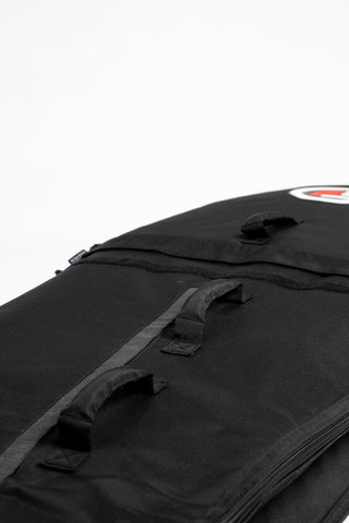 FBC MID-LENGTH / DOWNWIND DAY BAG