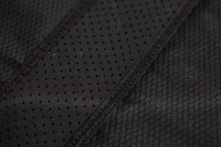 FBC MID-LENGTH / DOWNWIND DAY BAG