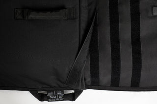 FBC DOWN WIND / MID LENGTH DAY BAG