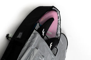 FBC DOWN WIND / MID LENGTH TRAVEL BAG