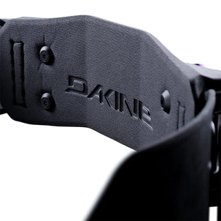 DAKINE CONNECT SPREADER BAR WINDSURF