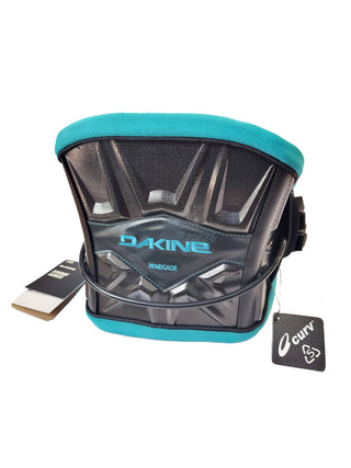 DAKINE RENEGADE (NO SPREADER BAR)
