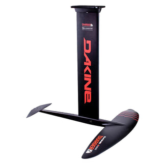 DAKINE CHARGER 2 FOIL KIT 1500cm