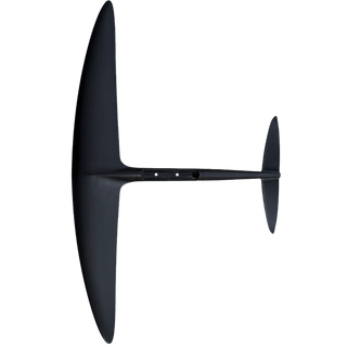 CABRINHA DOMANI WING KIT