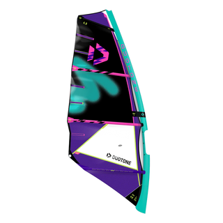 DUOTONE IDOL LTD 2026