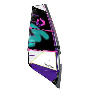 DUOTONE IDOL LTD 2026