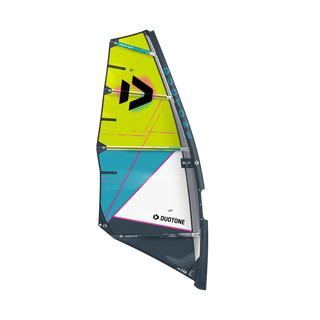 DUOTONE SUPER HERO SLS 2026