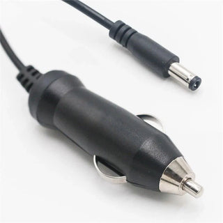 ENSIS E-PUMP
