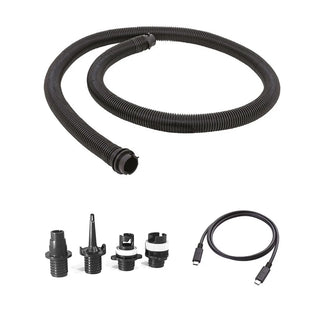 ENSIS E-PUMP