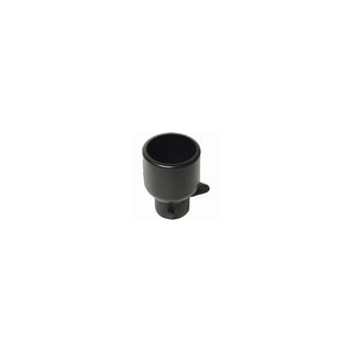 ENSIS E-PUMP