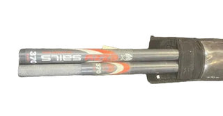 EZZY HOOKIPA 370 RDM (U-PIBR03-260113-02)