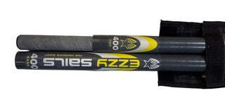EZZY HOOKIPA 400 RDM (U-JFAL01-250916-12)