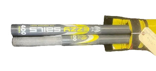 EZZY HOOKIPA 400 RDM (U-PIBR03-260113-03)