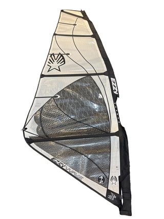 EZZY WAVE 4.2 2024 (U-PIBR03-251016-06)