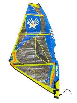 EZZY WAVE 4.7 2020 (U-PIBR03-251016-07)