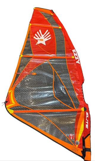 EZZY WAVE 6.1 2020 (U-PIBR03-251016-09)