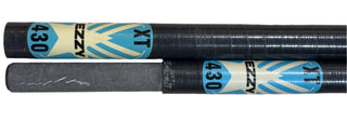 Ezzy XT 430 RDM Mast (U-WSJV-250708-03)