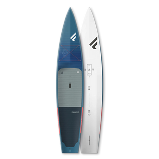 FANATIC RAY PURE LIGHT 12'6"x28.5" 2023